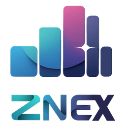 ZNEX