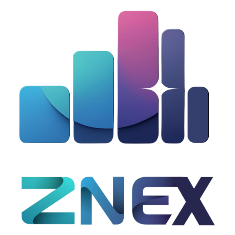 ZNEX